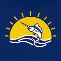 SunnyFish Icon